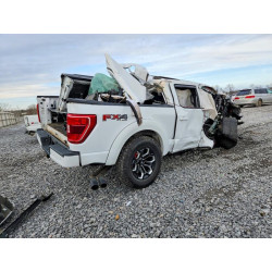 2021 FORD F-150 1FTFW1E52MFA74171 72696095