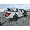 2021 FORD F-150 1FTFW1E52MFA74171 72696095
