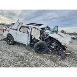 2021 FORD F-150 1FTFW1E52MFA74171 72696095