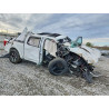 2021 FORD F-150 1FTFW1E52MFA74171 72696095