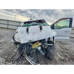 2021 FORD F-150 1FTFW1E52MFA74171 72696095