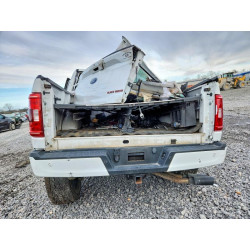 2021 FORD F-150 1FTFW1E52MFA74171 72696095