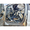 2021 FORD F-150 1FTFW1E52MFA74171 72696095