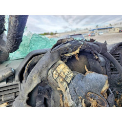 2021 FORD F-150 1FTFW1E52MFA74171 72696095
