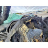 2021 FORD F-150 1FTFW1E52MFA74171 72696095