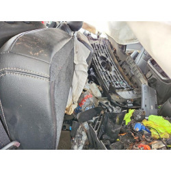 2021 FORD F-150 1FTFW1E52MFA74171 72696095
