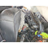 2021 FORD F-150 1FTFW1E52MFA74171 72696095