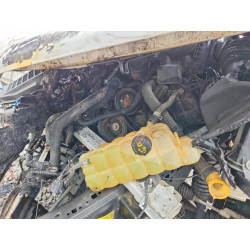 2021 FORD F-150 1FTFW1E52MFA74171 72696095