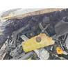 2021 FORD F-150 1FTFW1E52MFA74171 72696095