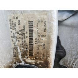 2021 FORD F-150 1FTFW1E52MFA74171 72696095