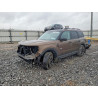 2022 FORD BRONCO 3FMCR9B62NRD99795 73686305