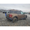 2022 FORD BRONCO 3FMCR9B62NRD99795 73686305
