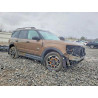 2022 FORD BRONCO 3FMCR9B62NRD99795 73686305
