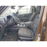 2022 FORD BRONCO 3FMCR9B62NRD99795 73686305