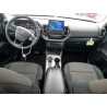 2022 FORD BRONCO 3FMCR9B62NRD99795 73686305
