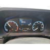 2022 FORD BRONCO 3FMCR9B62NRD99795 73686305