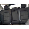 2022 FORD BRONCO 3FMCR9B62NRD99795 73686305