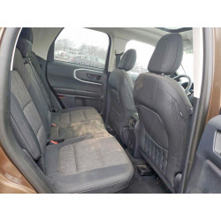 2022 FORD BRONCO 3FMCR9B62NRD99795 73686305