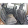 2022 FORD BRONCO 3FMCR9B62NRD99795 73686305