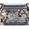 2022 FORD BRONCO 3FMCR9B62NRD99795 73686305