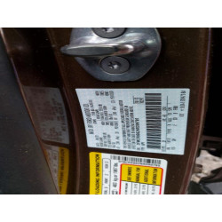 2022 FORD BRONCO 3FMCR9B62NRD99795 73686305
