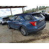 2021 FORD EXPLORER 1FMSK7DH2MGA27060 79437795