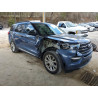 2021 FORD EXPLORER 1FMSK7DH2MGA27060 79437795