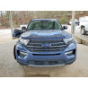 2021 FORD EXPLORER 1FMSK7DH2MGA27060 79437795