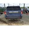 2021 FORD EXPLORER 1FMSK7DH2MGA27060 79437795