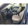 2021 FORD EXPLORER 1FMSK7DH2MGA27060 79437795