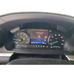 2021 FORD EXPLORER 1FMSK7DH2MGA27060 79437795