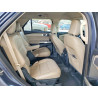 2021 FORD EXPLORER 1FMSK7DH2MGA27060 79437795