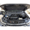 2021 FORD EXPLORER 1FMSK7DH2MGA27060 79437795