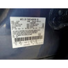 2021 FORD EXPLORER 1FMSK7DH2MGA27060 79437795