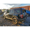 2024 FORD BRONCO 3FMCR9B61RRF40314 97714675