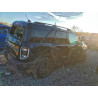 2024 FORD BRONCO 3FMCR9B61RRF40314 97714675