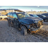 2024 FORD BRONCO 3FMCR9B61RRF40314 97714675