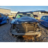 2024 FORD BRONCO 3FMCR9B61RRF40314 97714675