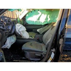 2024 FORD BRONCO 3FMCR9B61RRF40314 97714675