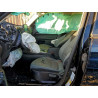2024 FORD BRONCO 3FMCR9B61RRF40314 97714675