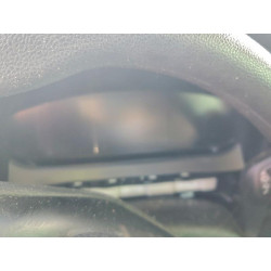2024 FORD BRONCO 3FMCR9B61RRF40314 97714675
