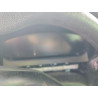 2024 FORD BRONCO 3FMCR9B61RRF40314 97714675