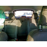 2024 FORD BRONCO 3FMCR9B61RRF40314 97714675