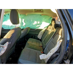 2024 FORD BRONCO 3FMCR9B61RRF40314 97714675