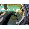 2024 FORD BRONCO 3FMCR9B61RRF40314 97714675