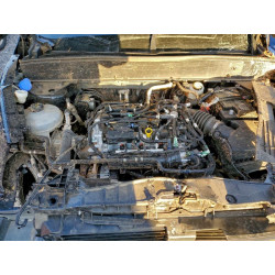 2024 FORD BRONCO 3FMCR9B61RRF40314 97714675