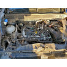 2024 FORD BRONCO 3FMCR9B61RRF40314 97714675