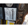 2024 FORD BRONCO 3FMCR9B61RRF40314 97714675