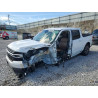 2022 FORD MAVERICK 3FTTW8F90NRA71786 47001526