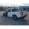 2022 FORD MAVERICK 3FTTW8F90NRA71786 47001526
